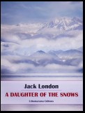 A Daughter of the Snows