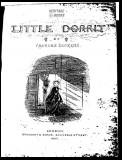 Little Dorrit