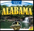 Alabama