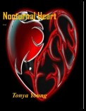 Nocturnal Heart