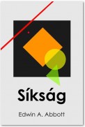 Síkság