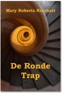 De Ronde Trap