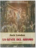 La gente del abismo