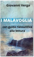 I Malavoglia