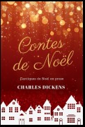 Contes de Noël