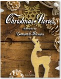 Christmas Stories