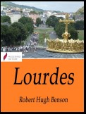 Lourdes