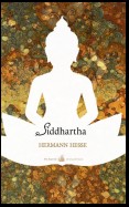 Siddhartha