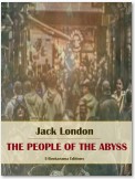 The People of the Abyss