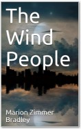 The Wind People