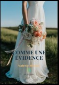 Comme une évidence