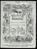 Bleak House