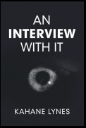 An Interview with It