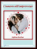 L'amore all'improvviso