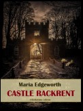 Castle Rackrent