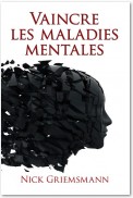 Vaincre Les Maladies Mentales