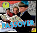 Passover