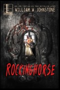 Rockinghorse