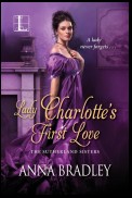 Lady Charlotte's First Love