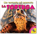 La tortuga