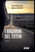 I bagarini del Totem