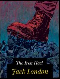 The Iron Heel