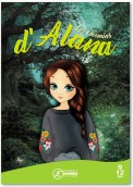 Les chemins d’Alana