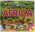 Africa