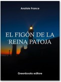 El figón de la reina Patoja