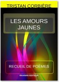 Les Amours jaunes