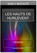 Les Hauts de HurleVent