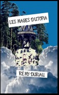 Les Mages d'Utopia