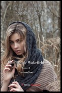 Les filles de Wakefield - Tome2