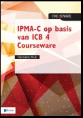 IPMA-C op basis van ICB 4 Courseware - herziene druk