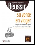 Réussir sa vente en viager