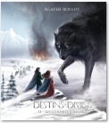 Destins divins - Tome 2