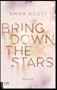 Bring Down the Stars