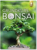 Grundkurs Bonsai