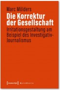 Die Korrektur der Gesellschaft