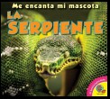 La serpiente