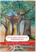 Bosque De Suspiros