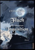 Der Fluch der schwarzen Inquisition