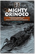 The Mighty Orinoco