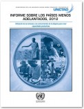 Los Países Menos Adelantados Informe de 2012