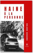 Haine à la personne