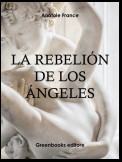 La rebelión de los ángeles