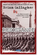 Resistance