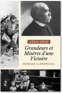 Grandeurs et Misères d'une Victoire