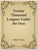 Twenty Thousand Leagues Under the Seas