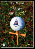 Mort sur le golf